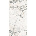 Porcelain tiles Arabesque white 60x120 – KAI 11.5.41.0057 - siko.bg Porcelain tiles Arabesque white 60x120 – KAI 11.5.41.0057 – миниатюра 3